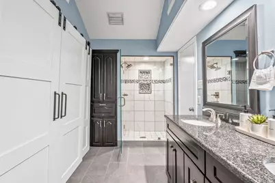 4405 Avonshire Lane, Plano, TX 75093 - Photo 25