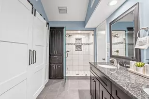 4405 Avonshire Ln, Plano, TX 75093 - Photo 25