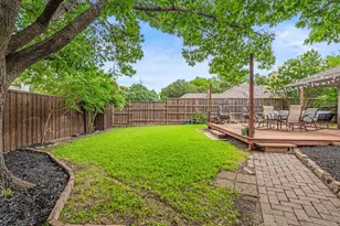 4405 Avonshire Ln, Plano, TX 75093 - Photo 31