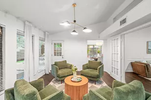 4405 Avonshire Ln, Plano, TX 75093 - Photo 15