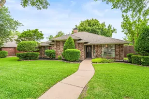 4405 Avonshire Ln, Plano, TX 75093 - Photo 3