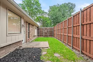 4405 Avonshire Ln, Plano, TX 75093 - Photo 35