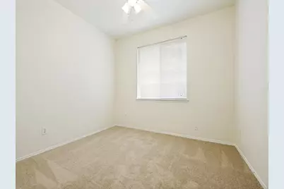 2806 Cheshire Way, Grand Prairie, TX 75052 - Photo 23