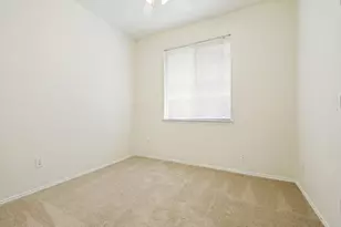 2806 Cheshire Way, Grand Prairie, TX 75052 - Photo 23