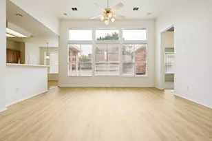 2806 Cheshire Way, Grand Prairie, TX 75052 - Photo 3
