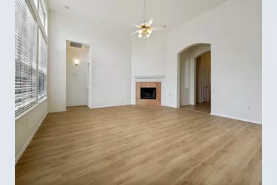 2806 Cheshire Way, Grand Prairie, TX 75052 - Photo 5