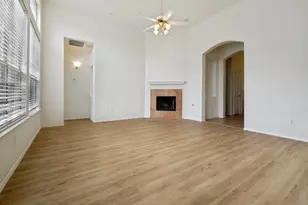 2806 Cheshire Way, Grand Prairie, TX 75052 - Photo 5