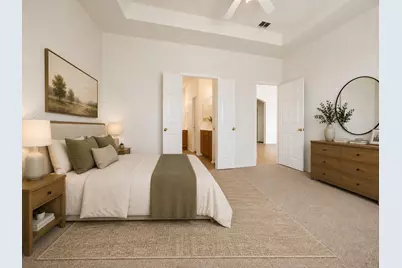 2806 Cheshire Way, Grand Prairie, TX 75052 - Photo 7