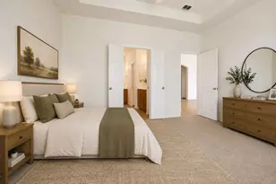 2806 Cheshire Way, Grand Prairie, TX 75052 - Photo 7