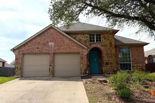 120 Cole St, Forney, TX 75126 - Photo 1