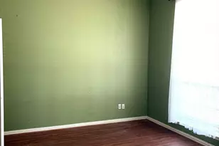 120 Cole St, Forney, TX 75126 - Photo 5