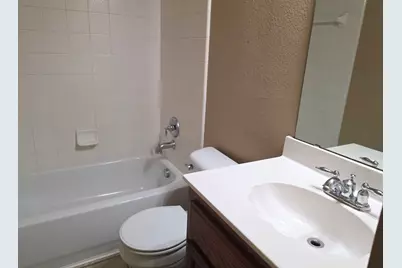 120 Cole Street, Forney, TX 75126 - Photo 9