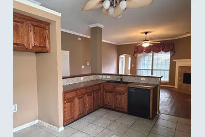 120 Cole Street, Forney, TX 75126 - Photo 3
