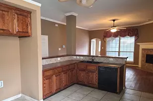 120 Cole St, Forney, TX 75126 - Photo 3