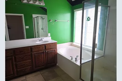 120 Cole Street, Forney, TX 75126 - Photo 7