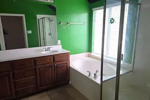 120 Cole St, Forney, TX 75126 - Photo 7