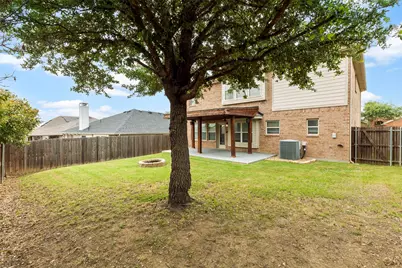 6522 Portside Ridge Lane, Dallas, TX 75249 - Photo 33