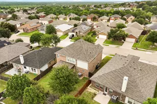 6522 Portside Ridge Ln, Dallas, TX 75249 - Photo 35