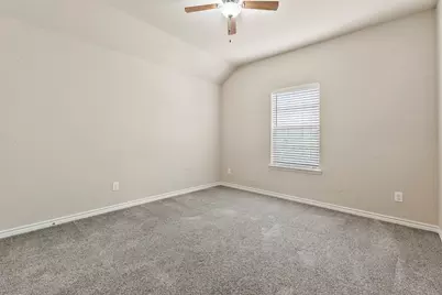 6522 Portside Ridge Lane, Dallas, TX 75249 - Photo 25