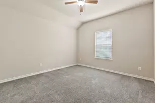6522 Portside Ridge Ln, Dallas, TX 75249 - Photo 25