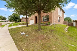 6522 Portside Ridge Ln, Dallas, TX 75249 - Photo 3