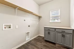 6522 Portside Ridge Ln, Dallas, TX 75249 - Photo 27