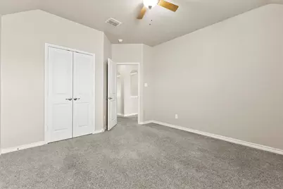 6522 Portside Ridge Lane, Dallas, TX 75249 - Photo 23