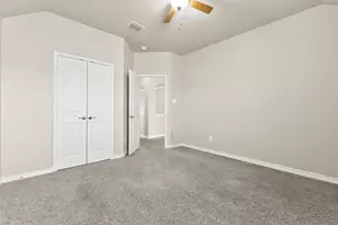 6522 Portside Ridge Ln, Dallas, TX 75249 - Photo 23