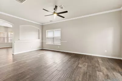 6522 Portside Ridge Lane, Dallas, TX 75249 - Photo 5