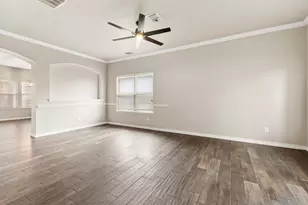 6522 Portside Ridge Ln, Dallas, TX 75249 - Photo 5