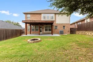 6522 Portside Ridge Ln, Dallas, TX 75249 - Photo 29