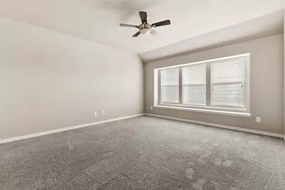6522 Portside Ridge Lane, Dallas, TX 75249 - Photo 21