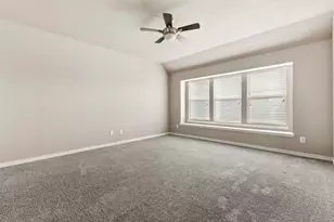 6522 Portside Ridge Ln, Dallas, TX 75249 - Photo 21