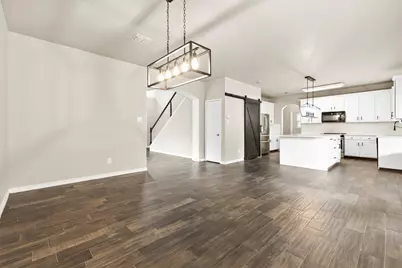 6522 Portside Ridge Lane, Dallas, TX 75249 - Photo 7