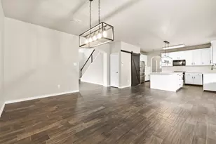 6522 Portside Ridge Ln, Dallas, TX 75249 - Photo 7