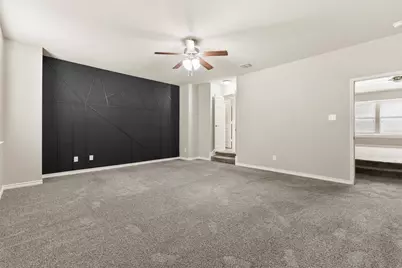 6522 Portside Ridge Lane, Dallas, TX 75249 - Photo 15