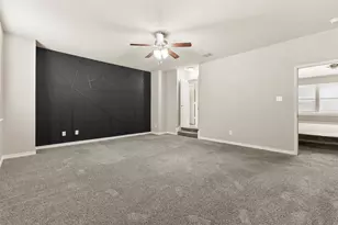 6522 Portside Ridge Ln, Dallas, TX 75249 - Photo 15