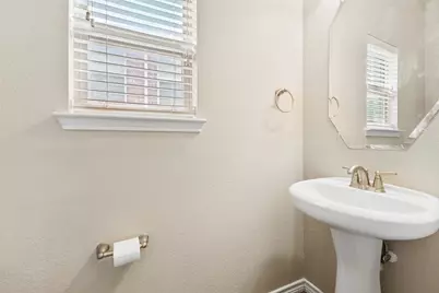 6522 Portside Ridge Lane, Dallas, TX 75249 - Photo 13