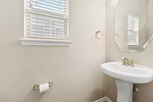 6522 Portside Ridge Ln, Dallas, TX 75249 - Photo 13