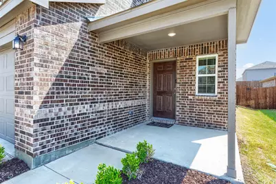 859 Table Rock Street, Princeton, TX 75407 - Photo 27