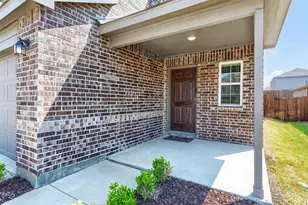 859 Table Rock St, Princeton, TX 75407 - Photo 27