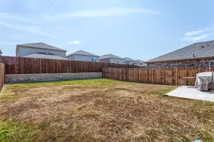 859 Table Rock St, Princeton, TX 75407 - Photo 25