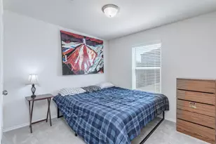 859 Table Rock St, Princeton, TX 75407 - Photo 11
