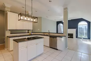 9321 Western Trail, Irving, TX 75063 - Photo 7