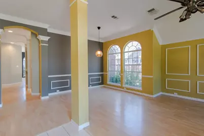 9321 Western Trail, Irving, TX 75063 - Photo 3