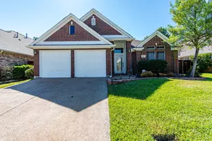 9321 Western Trail, Irving, TX 75063 - Photo 1