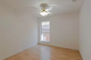 9321 Western Trail, Irving, TX 75063 - Photo 19