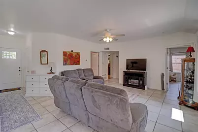 550 N Main Street, Joshua, TX 76058 - Photo 3