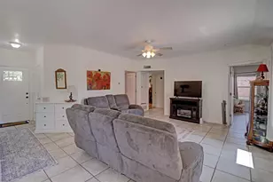 550 N Main St, Joshua, TX 76058 - Photo 3