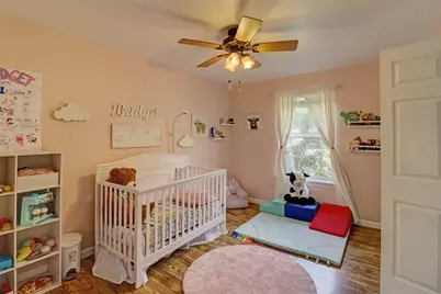 550 N Main Street, Joshua, TX 76058 - Photo 11